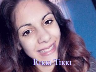 Rikki_Tikki