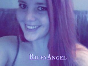 RileyAngel