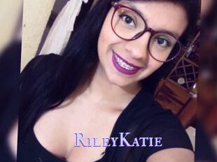 RileyKatie