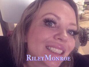 Riley_Monroe