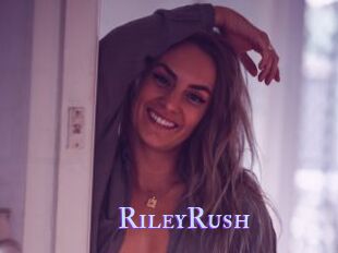 RileyRush