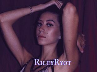 RileyRyot