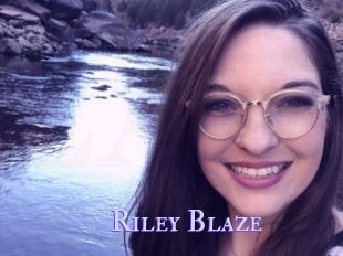 Riley_Blaze