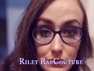 Riley_RaeCouture