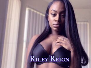 Riley_Reign