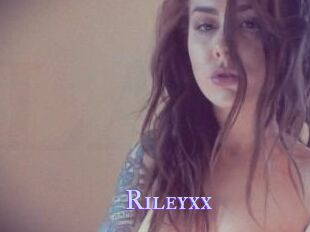 Rileyxx