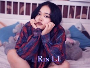 Rin_LI