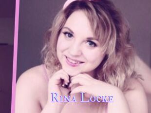 Rina_Locke