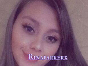 Rinaparkerx