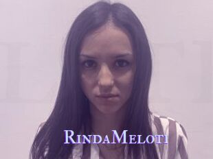 RindaMeloti