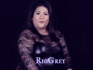 RioGrey