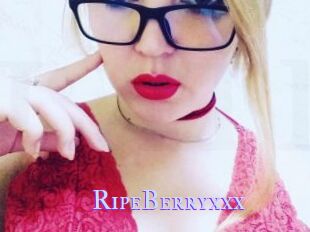 RipeBerryxxx