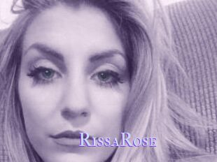 RissaRose