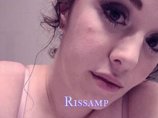 Rissamp