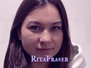 RitaFraser