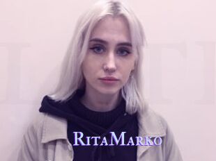 RitaMarko