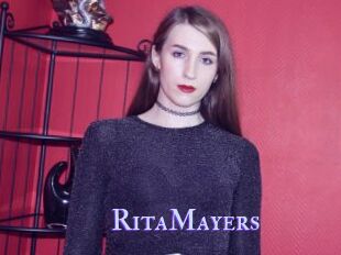 RitaMayers