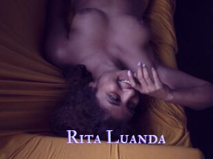 Rita_Luanda