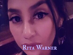 Rita_Warner