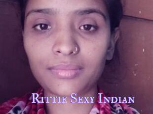 Rittie_Sexy_Indian