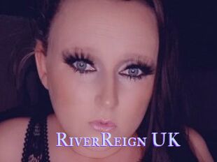 RiverReign_UK