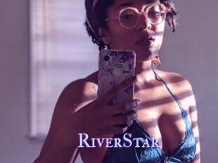 RiverStar