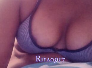 Riya0917