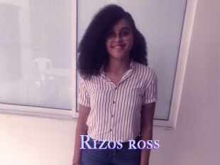 Rizos_ross