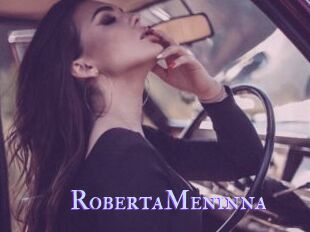 RobertaMeninna