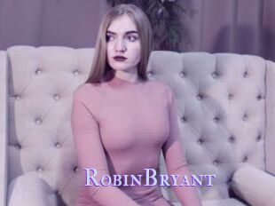 RobinBryant