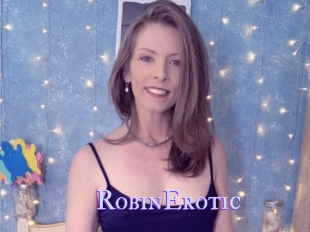 RobinErotic