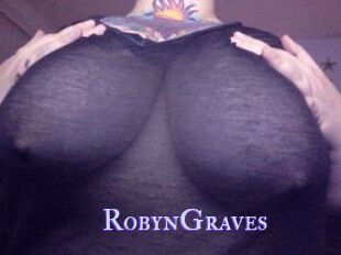 RobynGraves