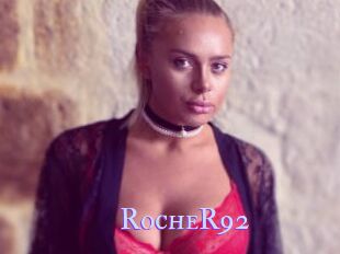 RocheR92