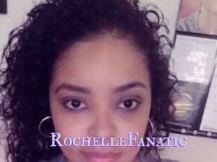 Rochelle_Fanatic