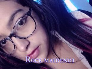 Rock_maiden01