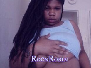 RocnRobin