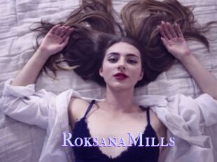 RoksanaMills