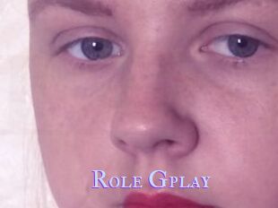 Role_Gplay