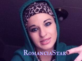 RomanciaStar