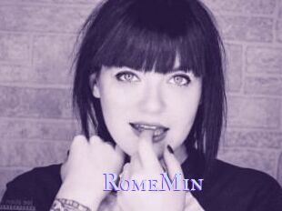 RomeMin