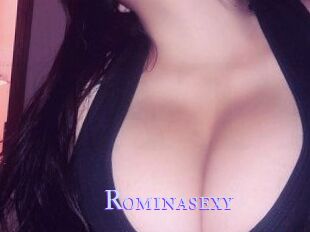 Romina_sexy