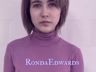 RondaEdwards