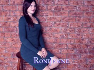 RoniJenne