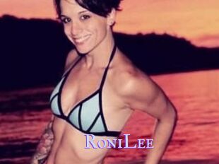 RoniLee