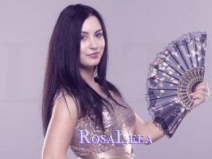 RosaLeea