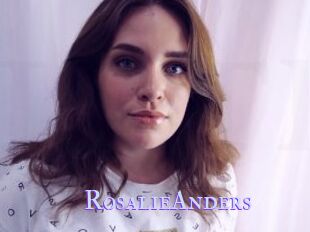 RosalieAnders