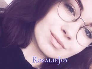 RosalieJoy