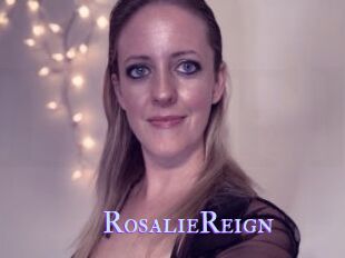 RosalieReign