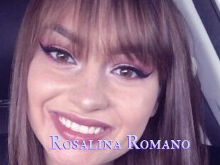 Rosalina_Romano