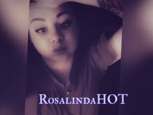 RosalindaHOT